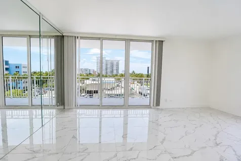 101 Briny Avenue Pompano Beach FL 33062