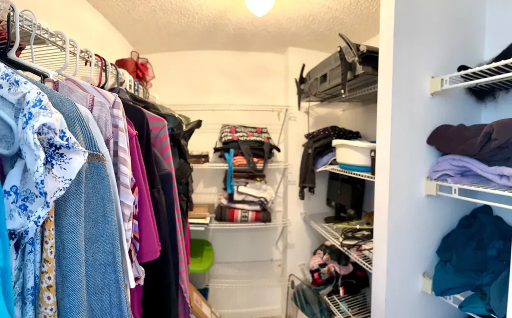 9440B Poinciana Place Davie FL 33324