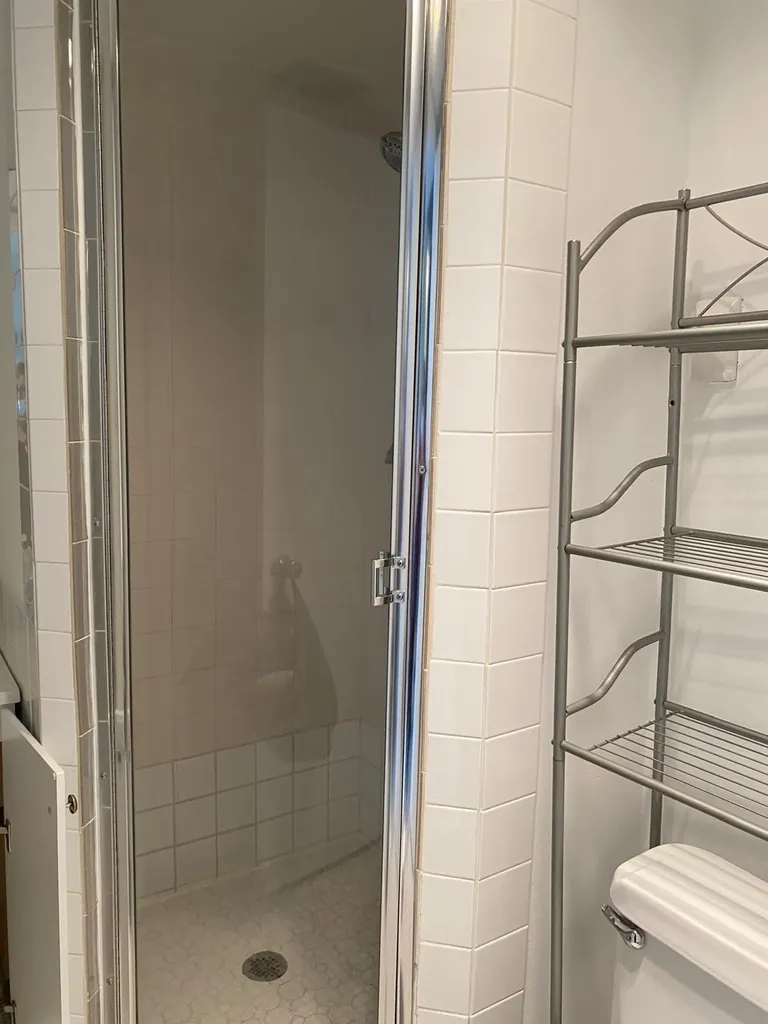 9440B Poinciana Place Davie FL 33324