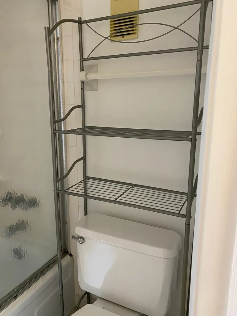 9440B Poinciana Place Davie FL 33324