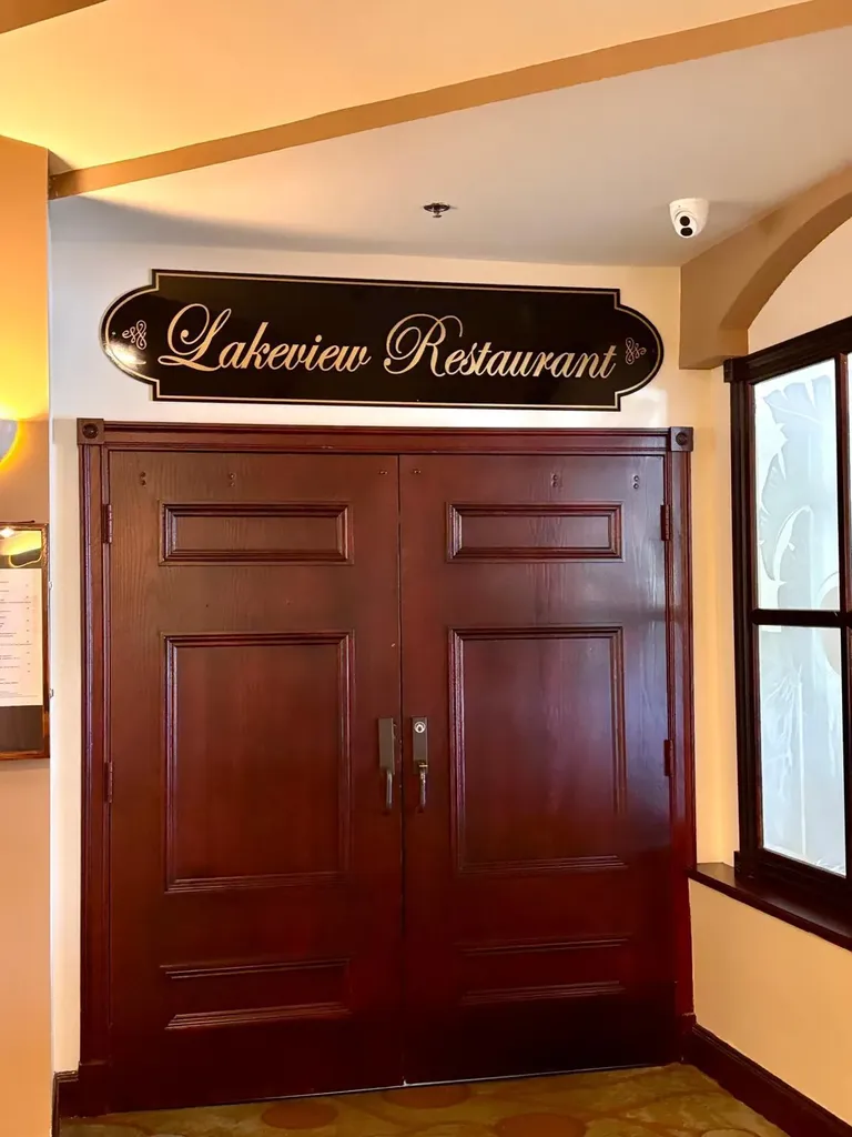 9440B Poinciana Place Davie FL 33324