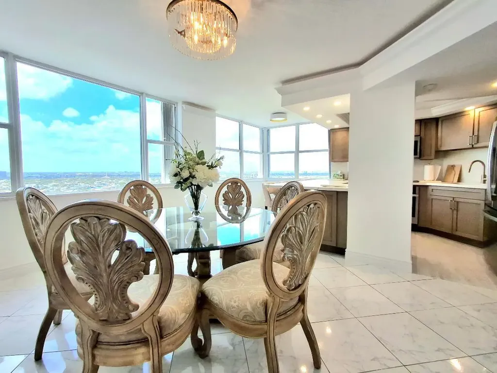 1340 S Ocean Boulevard Pompano Beach FL 33062