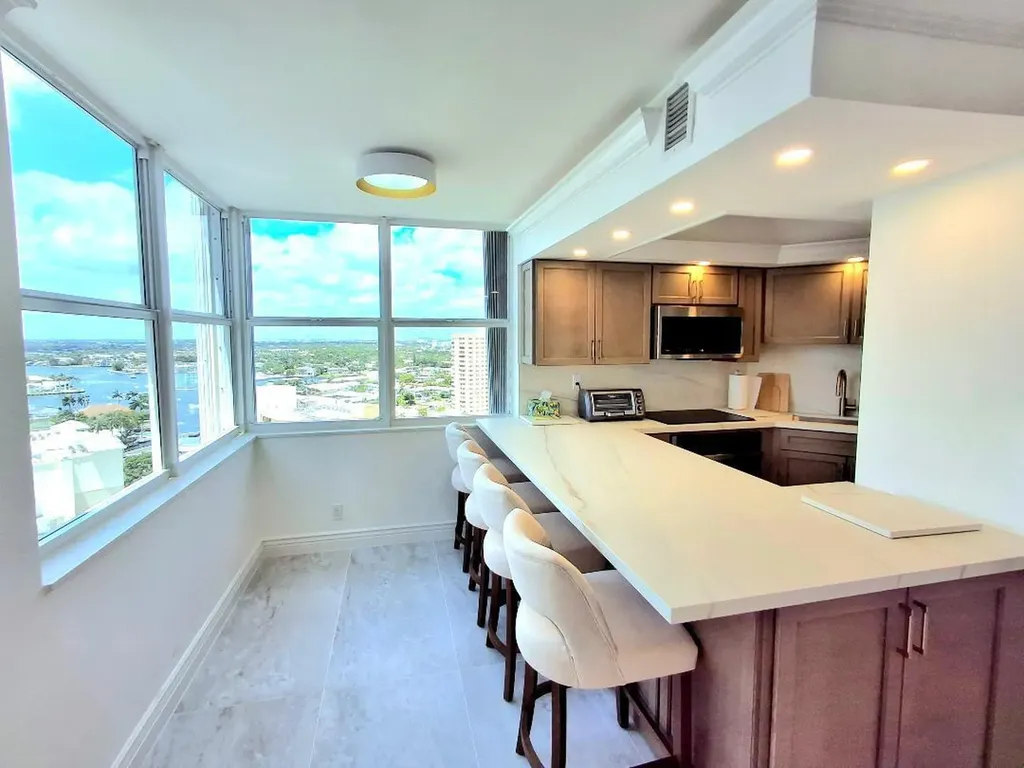 1340 S Ocean Boulevard Pompano Beach FL 33062