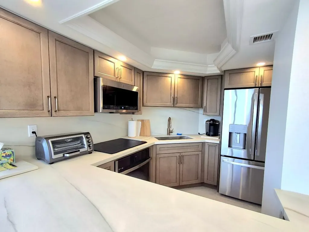 1340 S Ocean Boulevard Pompano Beach FL 33062
