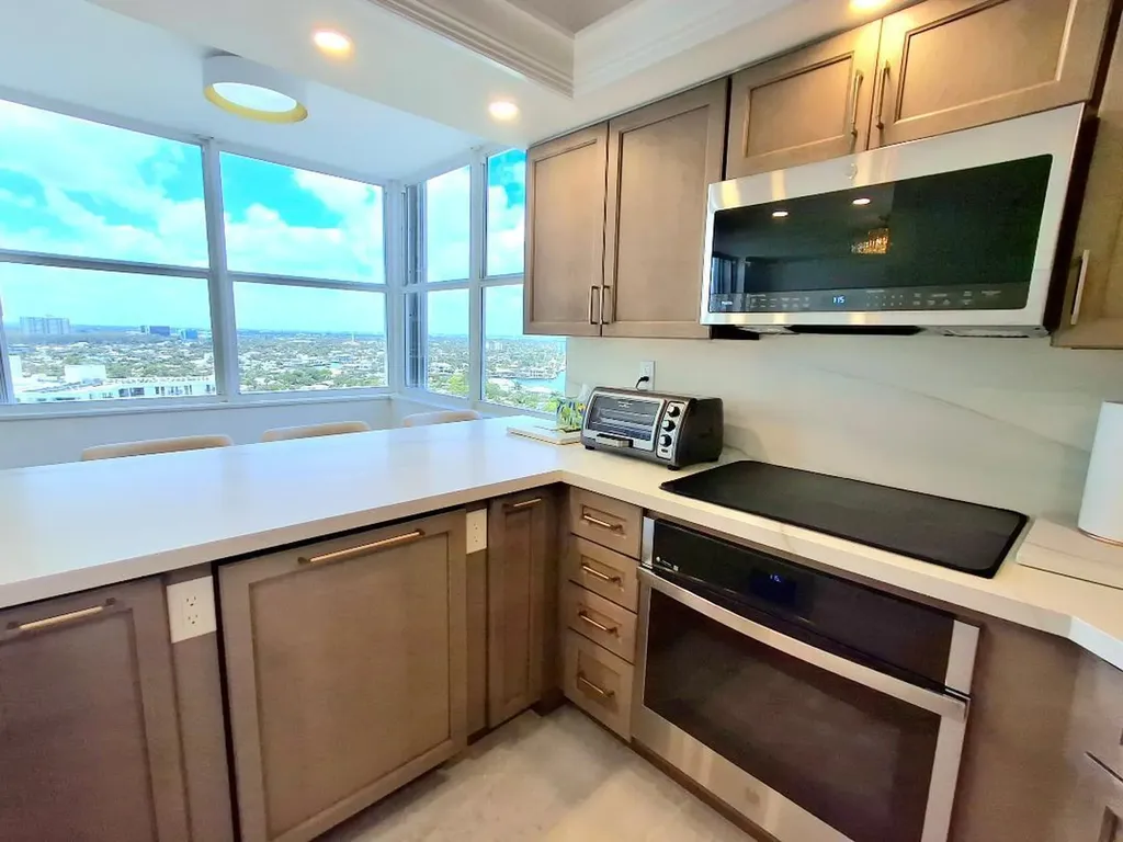 1340 S Ocean Boulevard Pompano Beach FL 33062