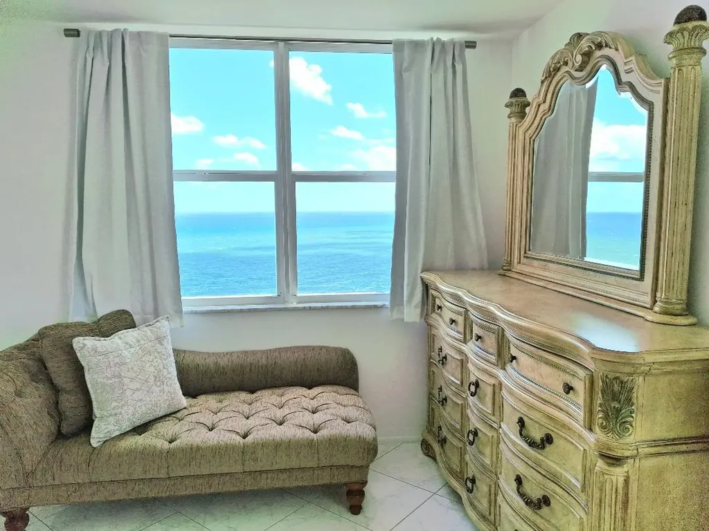 1340 S Ocean Boulevard Pompano Beach FL 33062