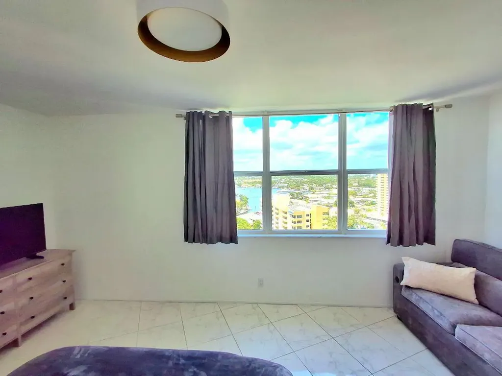 1340 S Ocean Boulevard Pompano Beach FL 33062