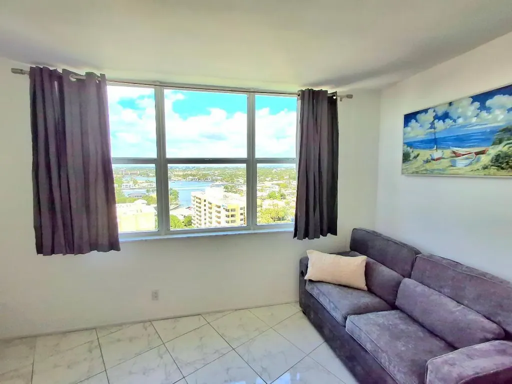 1340 S Ocean Boulevard Pompano Beach FL 33062
