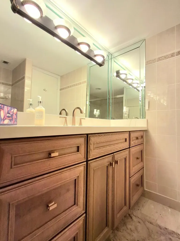 1340 S Ocean Boulevard Pompano Beach FL 33062