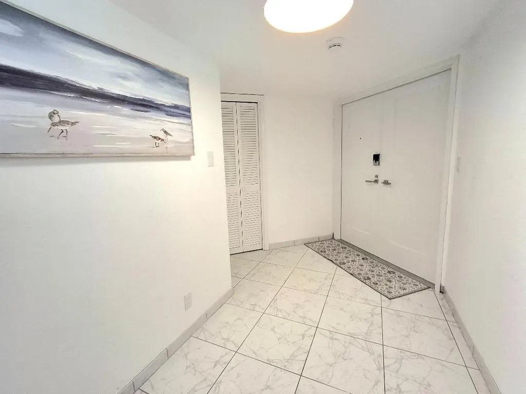 1340 S Ocean Boulevard Pompano Beach FL 33062