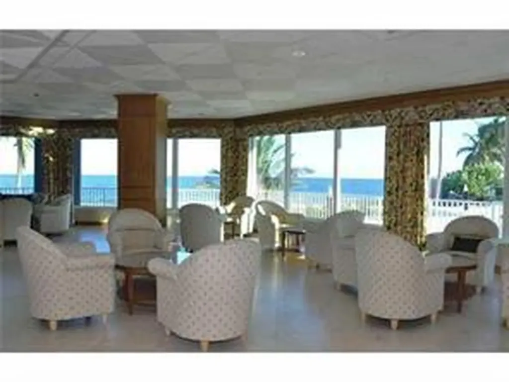 1340 S Ocean Boulevard Pompano Beach FL 33062