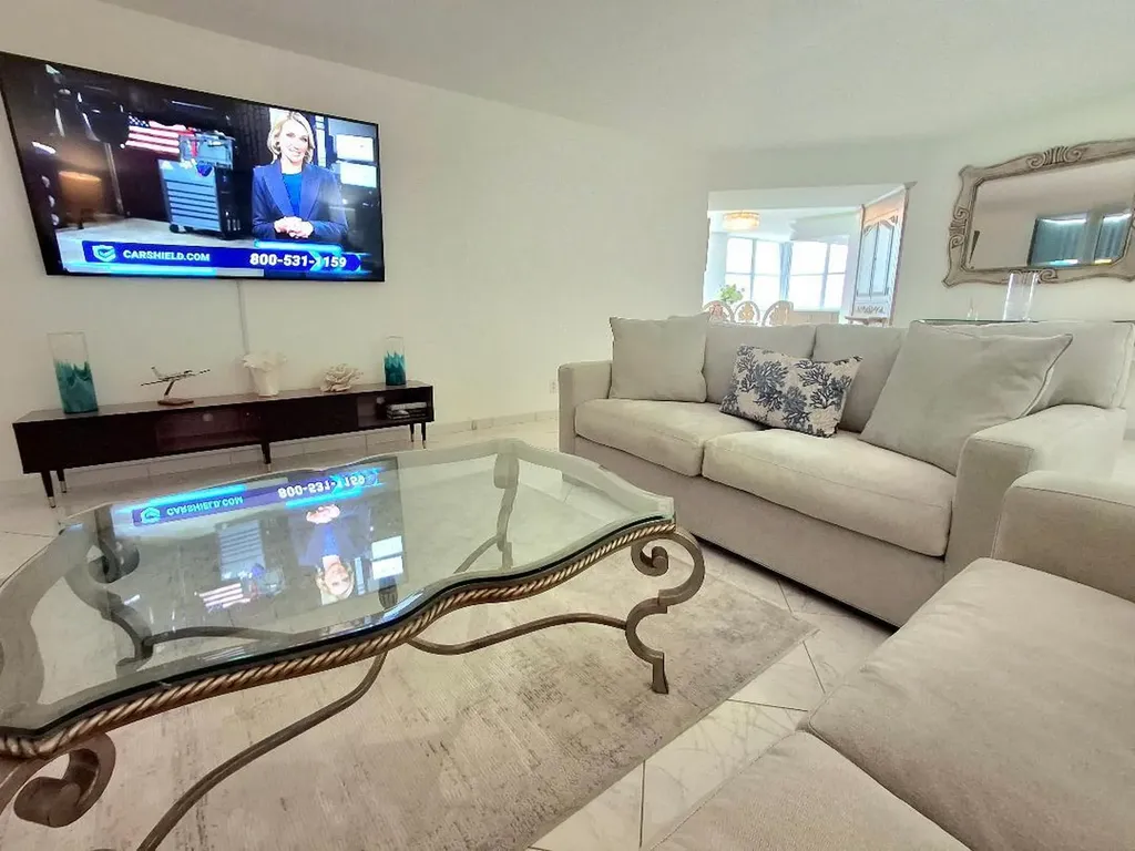 1340 S Ocean Boulevard Pompano Beach FL 33062