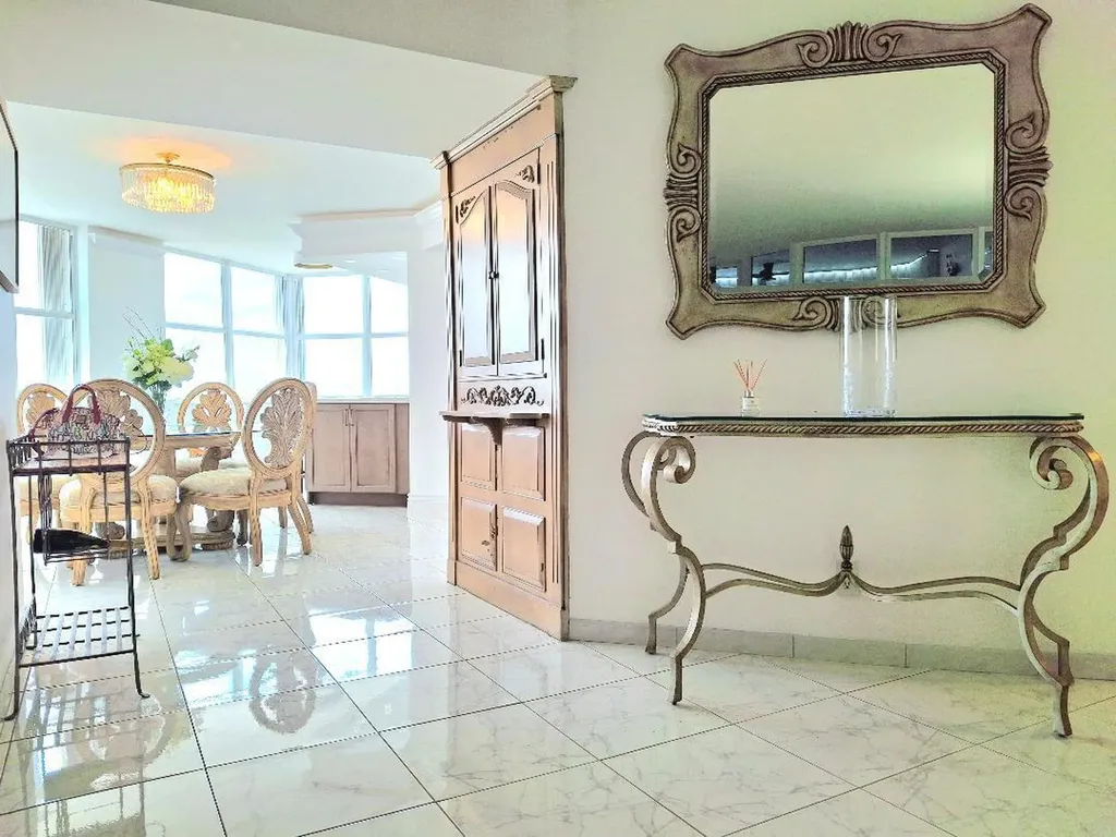 1340 S Ocean Boulevard Pompano Beach FL 33062