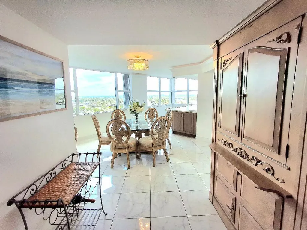 1340 S Ocean Boulevard Pompano Beach FL 33062
