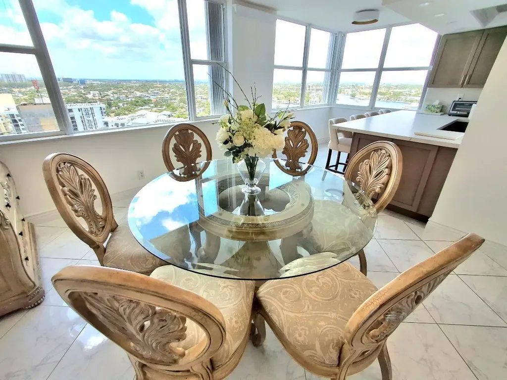 1340 S Ocean Boulevard Pompano Beach FL 33062