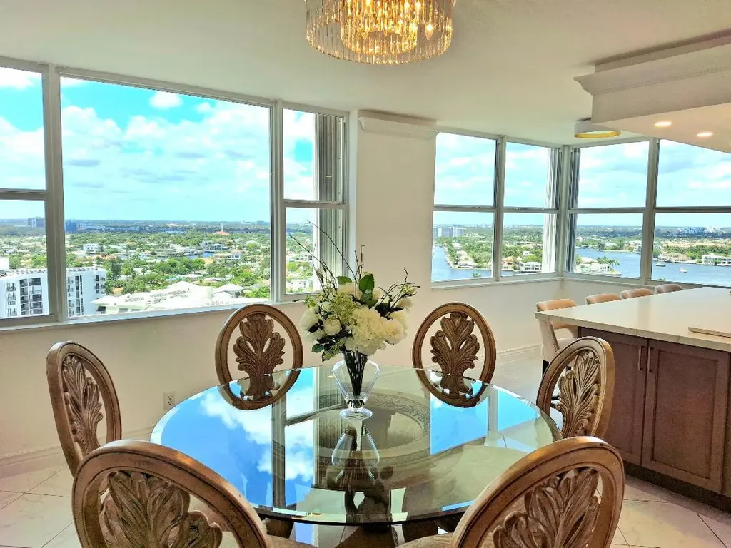 1340 S Ocean Boulevard Pompano Beach FL 33062