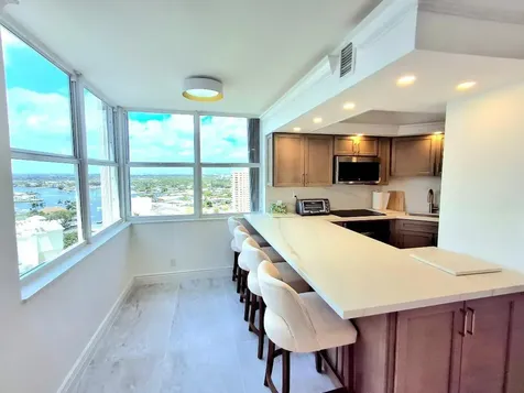 1340 S Ocean Boulevard Pompano Beach FL 33062
