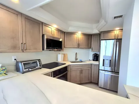 1340 S Ocean Boulevard Pompano Beach FL 33062