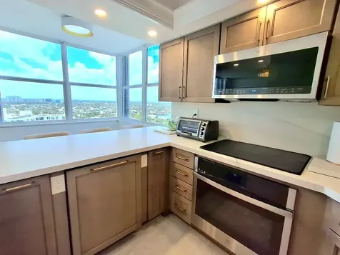 1340 S Ocean Boulevard Pompano Beach FL 33062