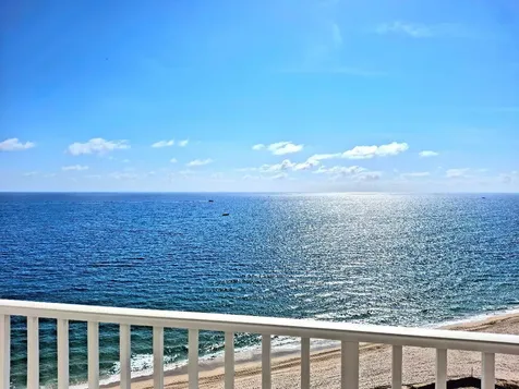1340 S Ocean Boulevard Pompano Beach FL 33062