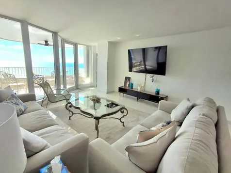 1340 S Ocean Boulevard Pompano Beach FL 33062