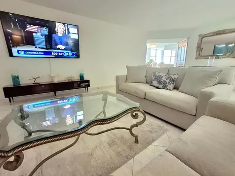 1340 S Ocean Boulevard Pompano Beach FL 33062