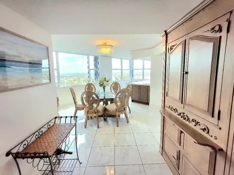 1340 S Ocean Boulevard Pompano Beach FL 33062
