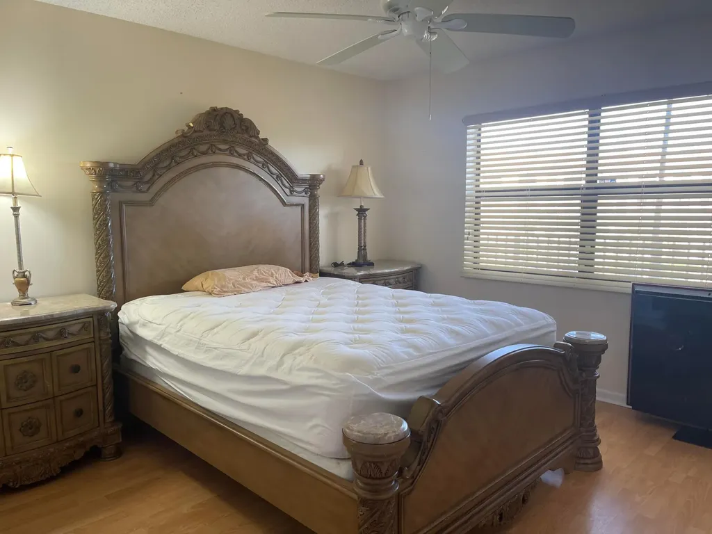 2705 NW 104th Avenue Sunrise FL 33322