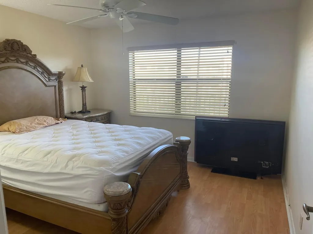 2705 NW 104th Avenue Sunrise FL 33322