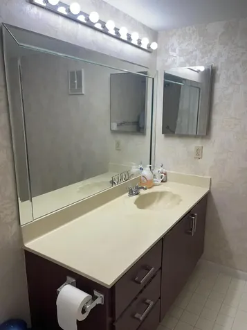 2705 NW 104th Avenue Sunrise FL 33322