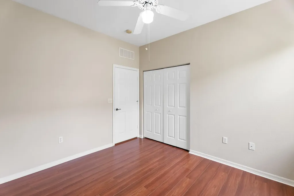 854 SW Rocky Bayou Terrace Port St Lucie FL 34986