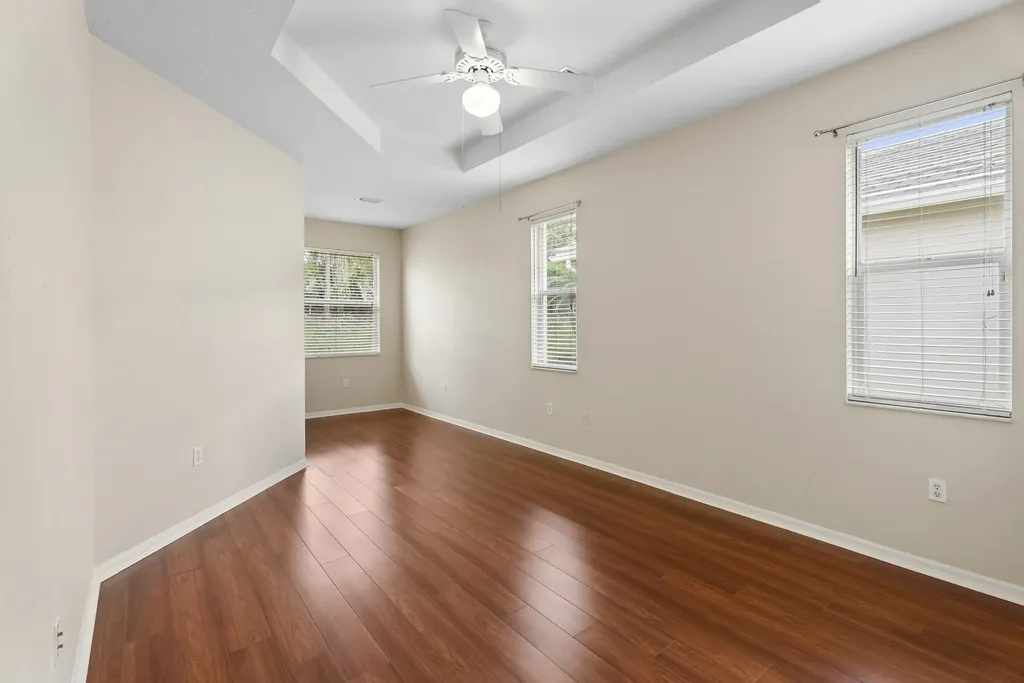 854 SW Rocky Bayou Terrace Port St Lucie FL 34986