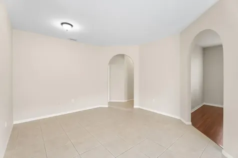 854 SW Rocky Bayou Terrace Port St Lucie FL 34986