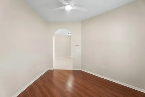 854 SW Rocky Bayou Terrace Port St Lucie FL 34986