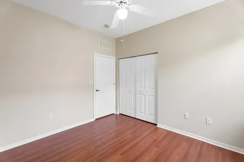 854 SW Rocky Bayou Terrace Port St Lucie FL 34986