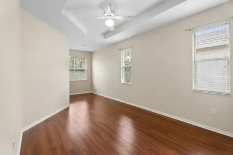 854 SW Rocky Bayou Terrace Port St Lucie FL 34986