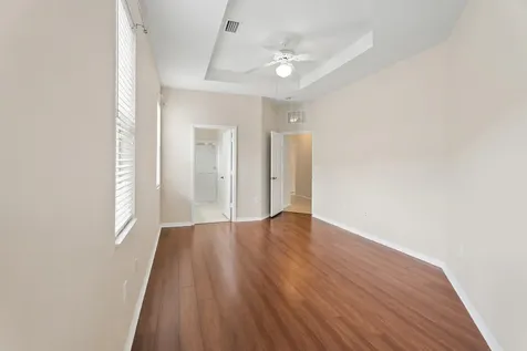854 SW Rocky Bayou Terrace Port St Lucie FL 34986