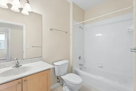 854 SW Rocky Bayou Terrace Port St Lucie FL 34986
