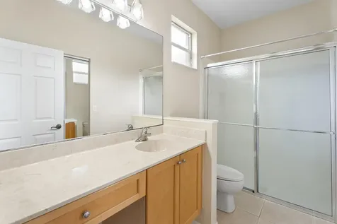 854 SW Rocky Bayou Terrace Port St Lucie FL 34986