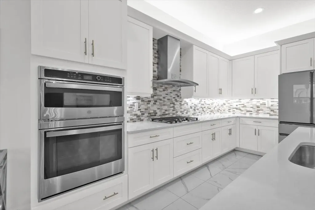 12227 SW Twin Springs Drive Port St Lucie FL 34987