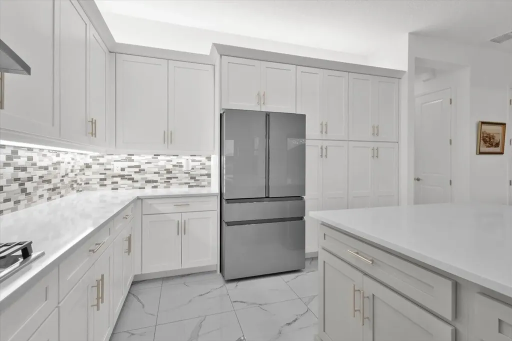 12227 SW Twin Springs Drive Port St Lucie FL 34987