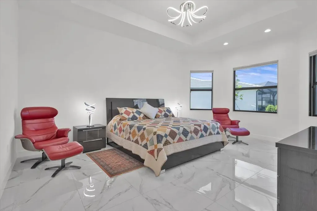 12227 SW Twin Springs Drive Port St Lucie FL 34987