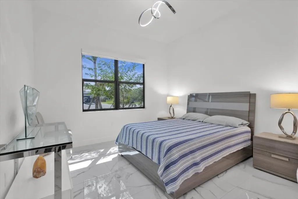 12227 SW Twin Springs Drive Port St Lucie FL 34987