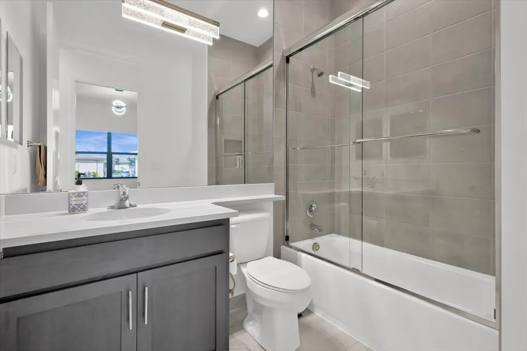 12227 SW Twin Springs Drive Port St Lucie FL 34987