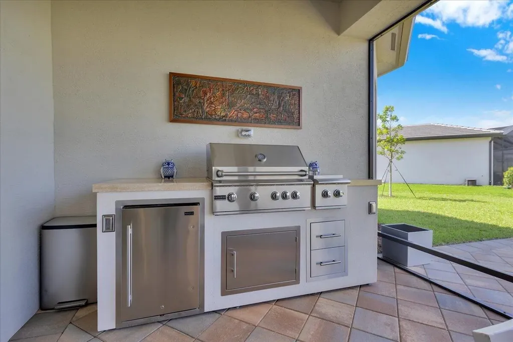 12227 SW Twin Springs Drive Port St Lucie FL 34987
