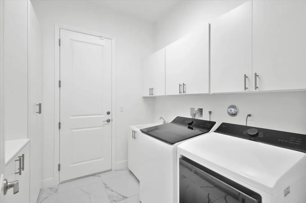 12227 SW Twin Springs Drive Port St Lucie FL 34987