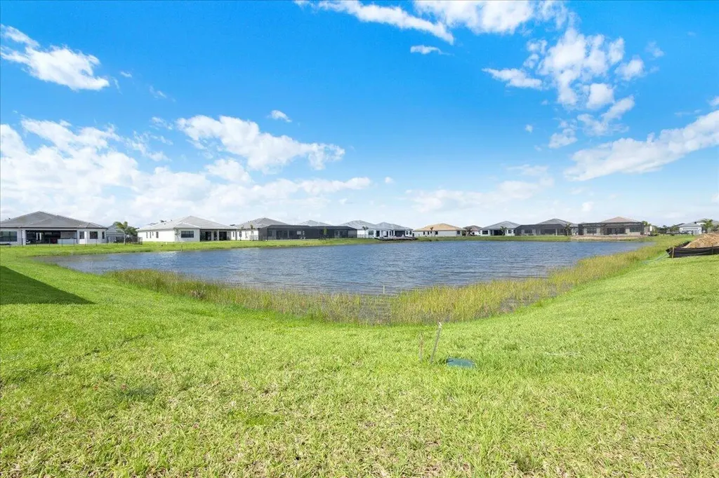 12227 SW Twin Springs Drive Port St Lucie FL 34987