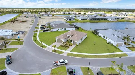 12227 SW Twin Springs Drive Port St Lucie FL 34987