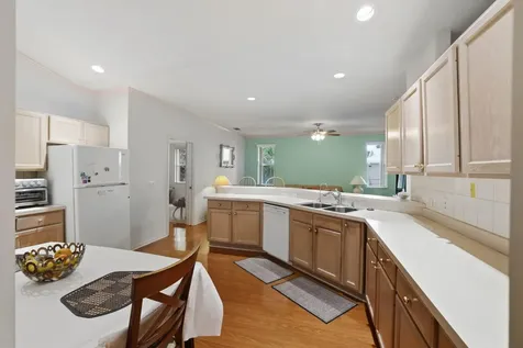 5660 SE Colee Avenue Stuart FL 34997
