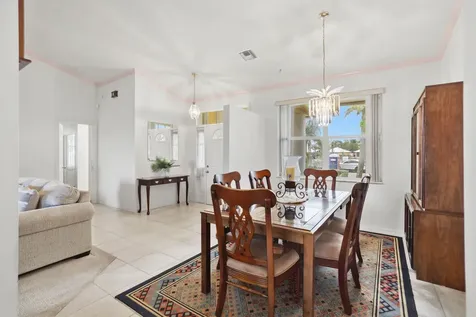 5660 SE Colee Avenue Stuart FL 34997